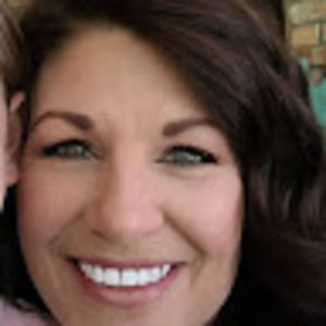 Meet your Posher, Sonya